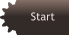 Start