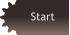 Start